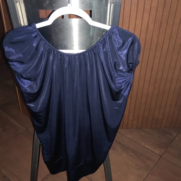 Cache - Picture 3 of 3